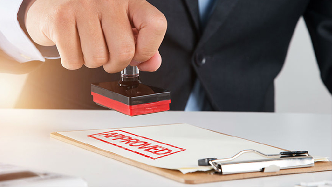 貴陽(yáng)工程項(xiàng)目審批改革“加速” 年內(nèi)審批時(shí)限或?qū)嚎s至80個(gè)工作